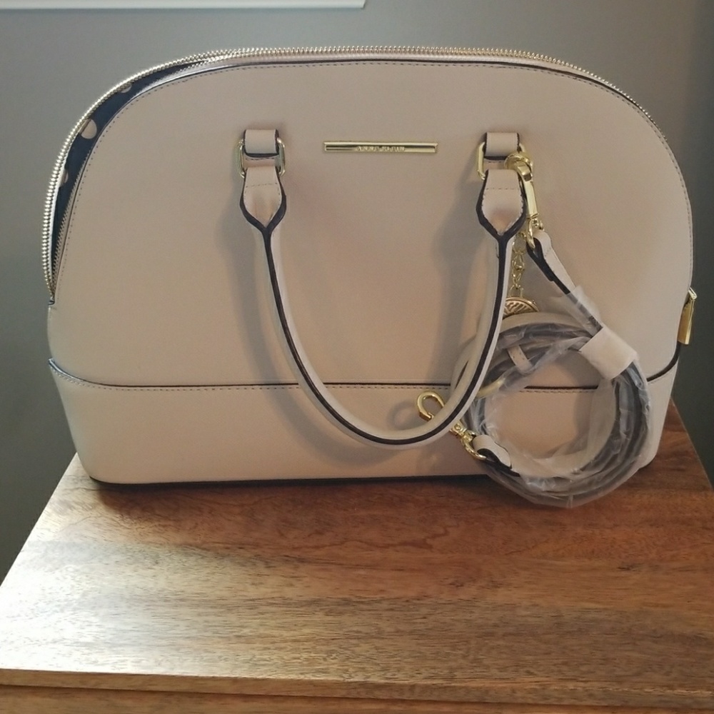 Anne Klein handbag